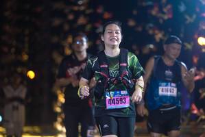 BIB: 416, 44593
                            <button type="button" onclick="openModal(18276822)" class="btn btn-primary btn-sm float-right btn-popup" data-toggle="modal" data-target=".modal-high-quality">
                        <i class="fas fa-shopping-cart"></i> Add to Cart
                    </button>
                                            <button type="button" onclick="isThisMe(18276822, true)" class="btn btn-success btn-sm float-right btn-popup btn-isme hidden" data-toggle="tooltip" data-placement="bottom" title="นี่คือรูปของคุณใช่ไหม คลิกที่นี่เพื่อเอาเข้าอัลบั้ม">
                        <i class="fas fa-plus"></i> Add to album
                    </button>
                    <button type="button" onclick="isThisMe(18276822, false)" class="btn btn-warning btn-sm float-right btn-popup btn-isnotme hidden">
                        <i class="fas fa-ban"></i> Remove from album
                    </button>